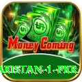minimum deposit app pakistan 1 pkr Pro1 v4.6.4