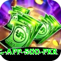 minimum withdrawal betting app 500 pkr Ultimate v3.7.6