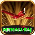 mithali raj Elite v5.9.8