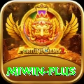 miwin Deluxe Edition v3.0.1