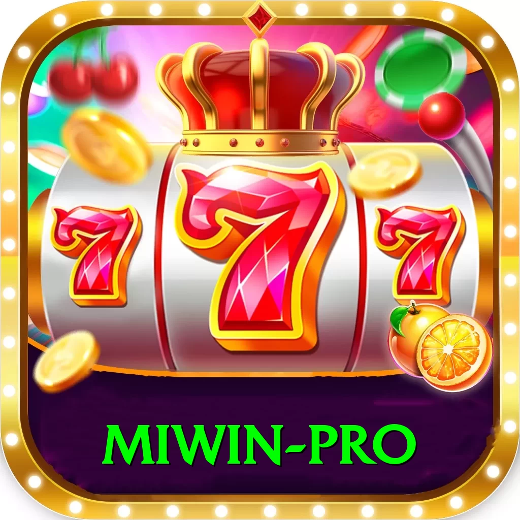 miwin - Deluxe Edition v5.0.3 - 2