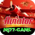 MJ77 Game Pro1 v2.3.2