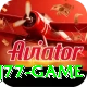 MJ77 Game Pro1 v2.3.2