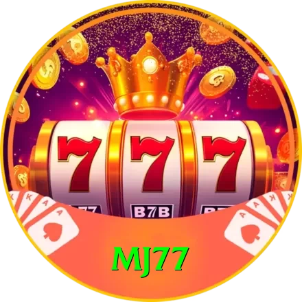 MJ77 Deluxe v5.2.2 - 2