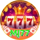 MJ77 Deluxe v5.2.2