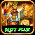 mj77 Deluxe Pro v4.7.4