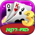 mj77 Plus Edition v1.0.1