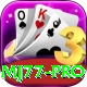mj77 Plus Edition v1.0.1