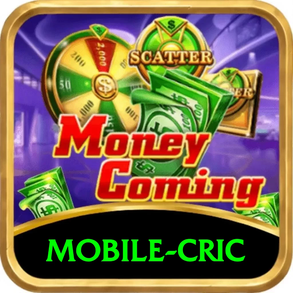 mobile cric Max v5.7.8 - 2