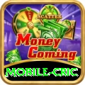 mobile cric Max v5.7.8