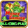mobile cric Prime PK v4.2.2