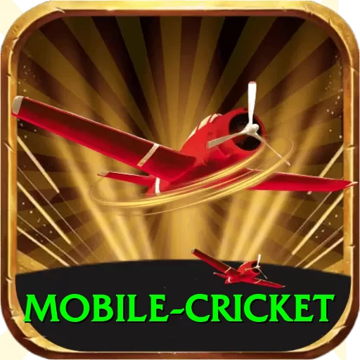 mobile cricket Deluxe v1.9.0 - 2
