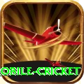 mobile cricket Deluxe v1.9.0