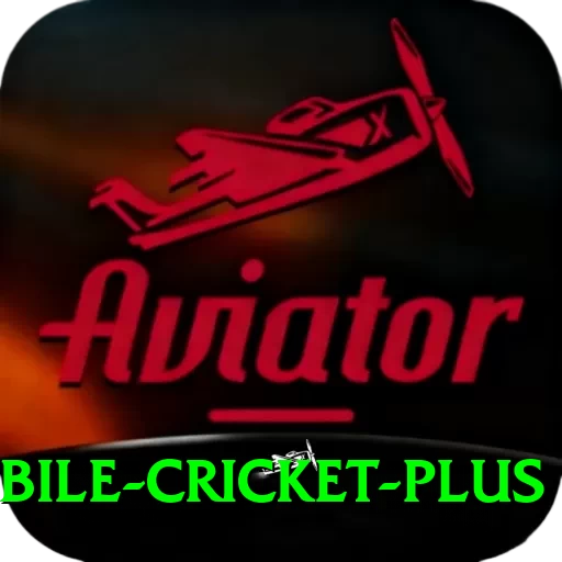 mobile cricket - VIP v1.3.4 - 2