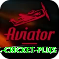 mobile cricket - VIP v1.3.4