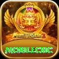 mobilecric Games (Casino & Earning) Deluxe v2.3.0