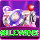mobilewins Ultimate vv4.0.3