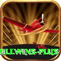 mobilewins Gold v2.8.8