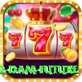 mohmand dam future Plus Edition v2.3.8