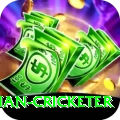 mohsin khan cricketer Games (Casino & Earning) Turbo v1.3.4