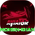 mohsin khan Premium Edition v5.7.2