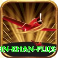 mohsin khan Supreme APK v2.8.3
