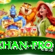 mohsin khan Casino Official v4.8.8