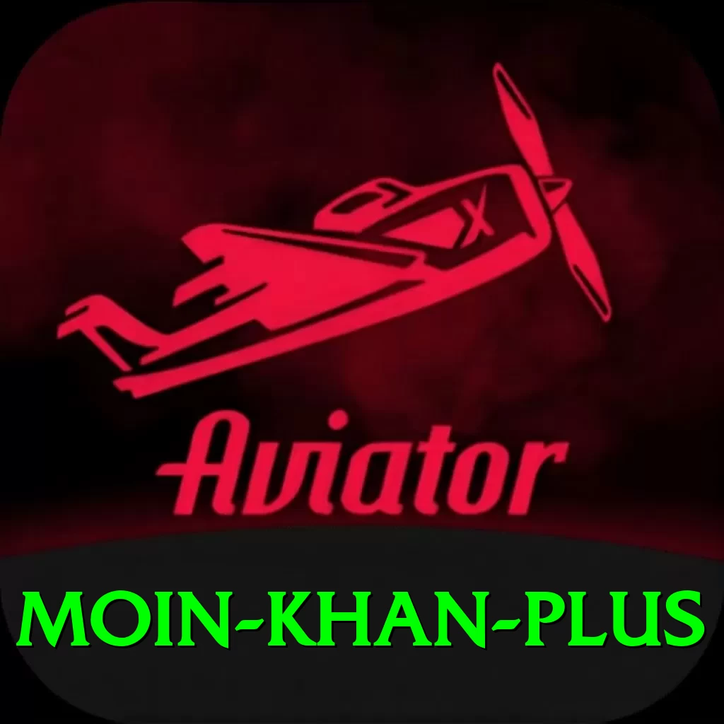 moin khan App Mega v2.7.3 - 2