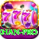 moin khan Slots Legend v3.8.4