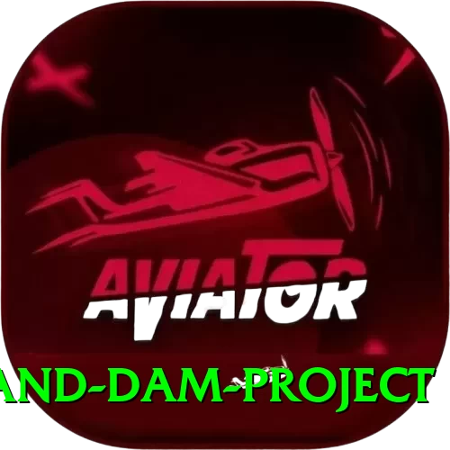 momand dam project Turbo Pro v3.0.2 - 2