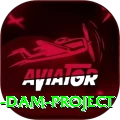 momand dam project Turbo Pro v3.0.2