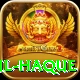 mominul haque Games (Casino & Earning) Pro v2.1.5