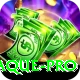 mominul haque Money Plus v1.7.5