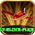 money slots Deluxe v4.4.2