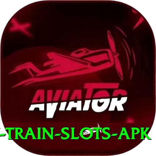 money train slots apk Games (Casino & Earning) Plus v3.4.1 - 2
