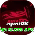 money train slots apk Games (Casino & Earning) Plus v3.4.1