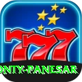 monty panesar Ultimate Pro v5.4.0