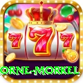 morne morkel Games (Casino & Earning) Plus v4.2.8