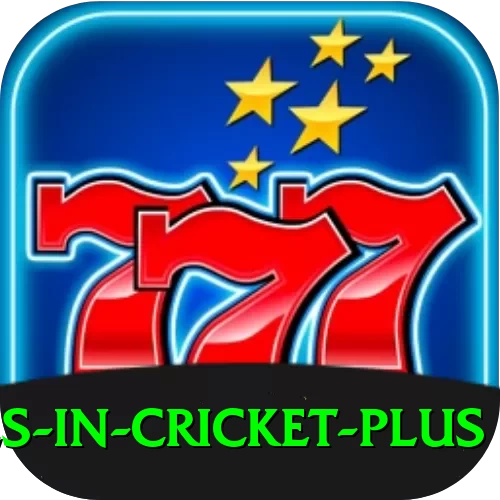 most centuries in cricket - Turbo v1.2.3 - 2