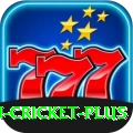 most centuries in cricket - Turbo v1.2.3
