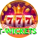 most test wickets Ultimate Pro v2.2.0
