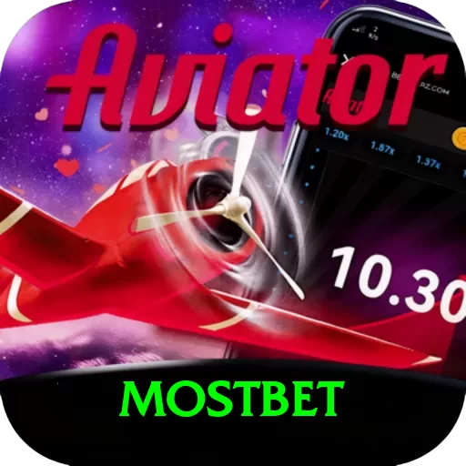 mostbet Ultimate Pro v2.6.4 - 2