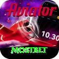 mostbet Ultimate Pro v2.6.4