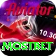 mostbet Ultimate Pro v2.6.4