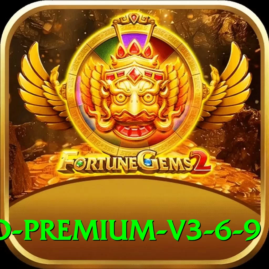 Mostbet Pakistan Casino Premium v3.6.9 - 2