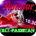 Mostbet Pakistan VIP Edition vv4.7.1