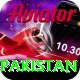 Mostbet Pakistan VIP Edition vv4.7.1