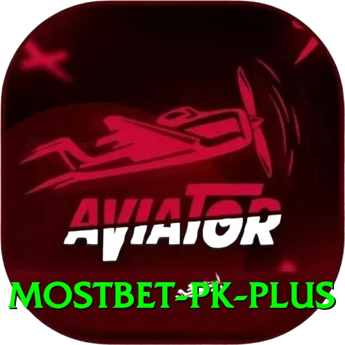 Mostbet PK Champion v2.2.8 - 2