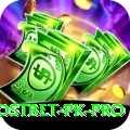 Mostbet PK Live Casino Turbo