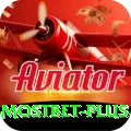 mostbet Apps (Tools & Injectors) Pro v1.9.6